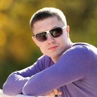 Отзыв от Тимур - Visa DTV