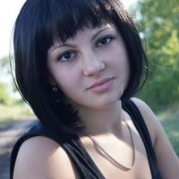 Отзыв от Валерия - виза ДТВ